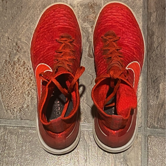 ‘NIKE’ Magista X Proximo TF Men’s Futsal Turf Shoe. Size Men’s US 8. - Picture 6 of 12